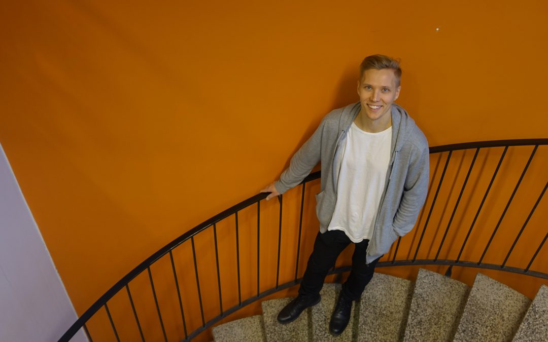 Lasten kunto paranee panostamalla aikuisten liikuntaan