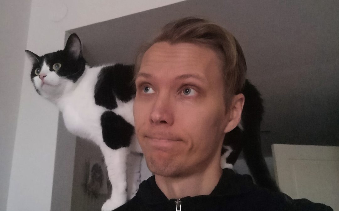 Mitä hyvää vaihtoehtobudjeteissa oli?