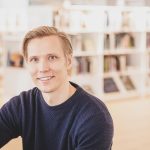 Mitä Helsingin koulusäästöt tarkoittaisivat?